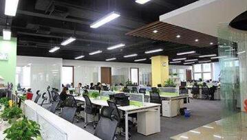 網(wǎng)絡(luò)科技公司企業(yè)彩鈴制作與網(wǎng)站設(shè)計(jì)服務(wù) 提升品牌的專(zhuān)業(yè)形象