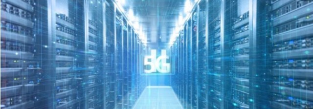 數(shù)據(jù)庫龍頭企業(yè)的網(wǎng)頁與網(wǎng)站設(shè)計 如何通過視覺與交互彰顯專業(yè)與創(chuàng)新