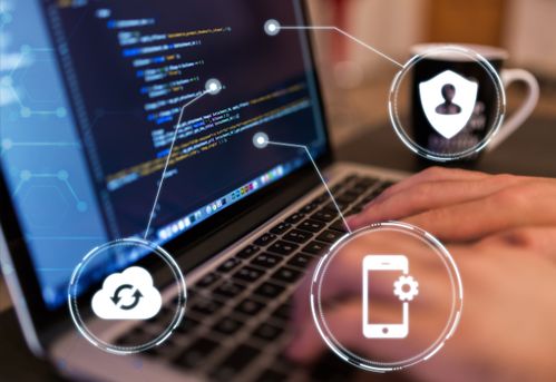 微軟推出模擬光學(xué)計算機(jī) 光子與電子的協(xié)同，開啟計算機(jī)系統(tǒng)集成新篇章