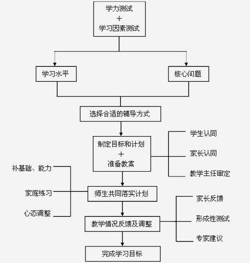 構(gòu)建高效企業(yè)管理體系 咨詢賦能與戰(zhàn)略實踐