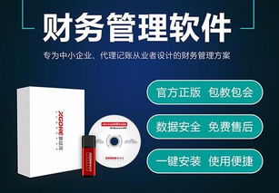 ERP企業(yè)管理軟件系統(tǒng) 現(xiàn)代企業(yè)高效運營的核心引擎與咨詢價值